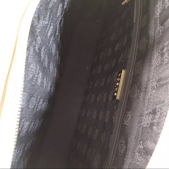 Loewe beautiful Patent Leather tote bag - Picture 5 of 9